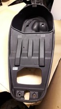 Honda ps125 storage for sale  LONDON