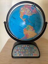 Replogle intelliglobe educatio for sale  Manassas