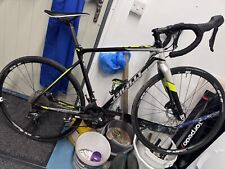 Giant tcx for sale  PENRITH