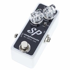 Xotic compressor pédale d'occasion  Tourcoing