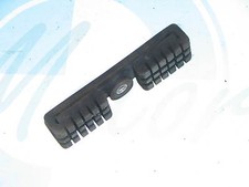 Bmw tankgummi tankdämpfer gebraucht kaufen Bmw tankgummi tankdämpfer gebraucht kaufen  Einbeck