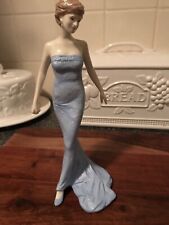 Royal doulton princess for sale  BLYTH