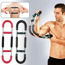 Shaker twister arm for sale  TAMWORTH