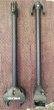 Yakima kayak stacker for sale  Woodland Park
