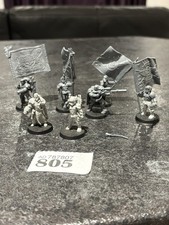 805 warhammer forge for sale  BANBURY