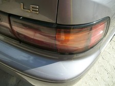 Passenger right tail for sale  Rockford