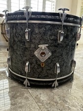 1960s ludwig hollywood for sale  Las Vegas
