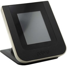 Polaris soundshield 800 usato  Arezzo
