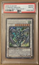 2008 stardust dragon gebraucht kaufen  Osnabrück