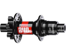 Mozzo swiss 240 usato  Italia