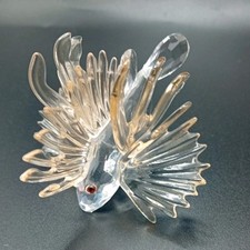 Swarovski crystal south for sale  RYDE