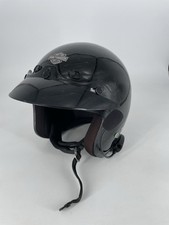 Genuine official harley for sale  Eugene