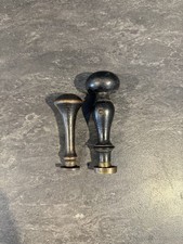 Wachssiegel siegelstempel pets gebraucht kaufen  Rosenheim