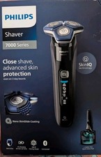 Philips series 7000 for sale  GILLINGHAM
