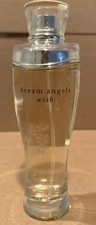 Dream angels wish for sale  Edison