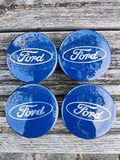 ford felgendeckel nabendeckel gebraucht kaufen ford felgendeckel nabendeckel gebraucht kaufen Rottenburg am Neckar