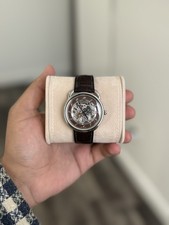 Hermes arceau squelette for sale  Staten Island
