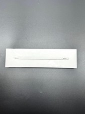 Apple pencil a2051 for sale  COVENTRY