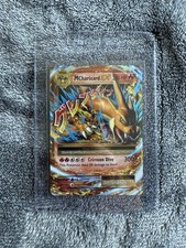Mint charizard 108 for sale  Snohomish