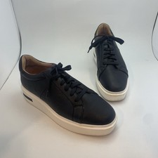 Linea paolo platform for sale  Battle Ground