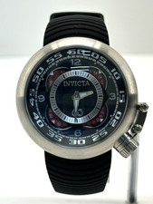 Relógio Masculino Invicta Corduba - 46mm, Preto (34550) #229 comprar usado Relógio Masculino Invicta Corduba - 46mm, Preto (34550) #229 comprar usado  Enviando para Brazil