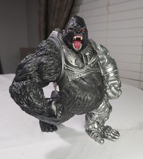 Mecha king kong for sale  Foley