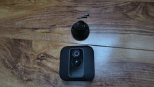 Blink xt2 wire for sale  Discovery Bay