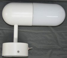 Ikea wandlampe östana gebraucht kaufen  Ebermannstadt