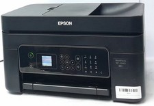 impressora laser epson comprar usado impressora laser epson comprar usado  Enviando para Brazil