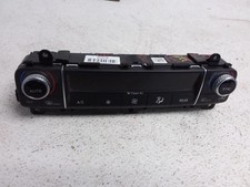 Controle de temperatura Palisade 2020 906591 comprar usado  Enviando para Brazil