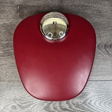 Krups personenwaage 130 gebraucht kaufen Krups personenwaage 130 gebraucht kaufen  Berlin