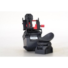 Varavon multi finder usato  Spedire a Italy