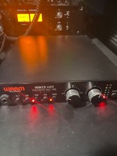 Warm audio wa12 for sale  Las Vegas