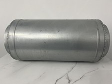 Air force extractor for sale  BIRMINGHAM