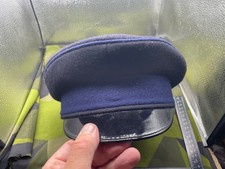 Original british army for sale Original british army for sale  SOUTHAMPTON