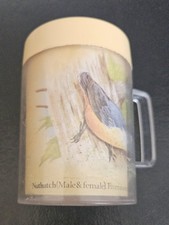 thermal plastic cups for sale thermal plastic cups for sale LONDON