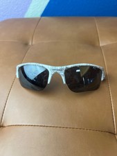 Cuerpo de repuesto Oakley Flak necesita brazos y lentes nuevas segunda mano  Embacar hacia Mexico
