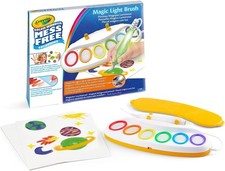 Crayola color wonder gebraucht kaufen  Tuttlingen