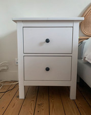 Table chevet d'occasion  Binic