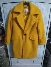 Bcbg faux fur for sale  Jacksonville