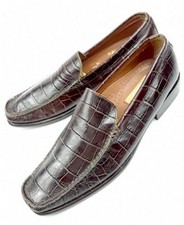 Size 8.5 mens for sale  UK