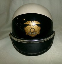 Vintage bell toptex for sale  Hilton