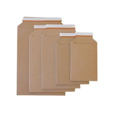 Versandtaschen a3 versandtasch gebraucht kaufen  Alsfeld