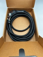 cable home chargepoint for sale cable home chargepoint for sale Hutto