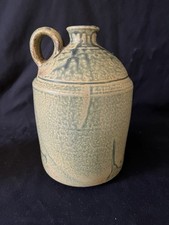 Cooper georgia folk for sale Cooper georgia folk for sale  Lagrange
