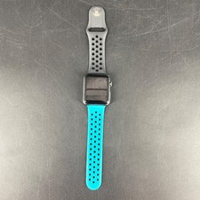 apple watch 1st gen 42mm for sale apple watch 1st gen 42mm for sale Manvel