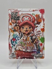 Chopper one piece usato  Bra