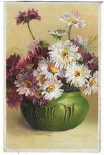 Varie vaso verde usato Varie vaso verde usato  Italia