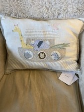 Pottery barn baby for sale  Chillicothe