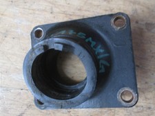Rig ansaugstutzen ansauggummi gebraucht kaufen Rig ansaugstutzen ansauggummi gebraucht kaufen  Wernberg-Köblitz